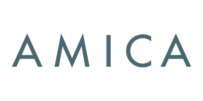 Logo_Amica2